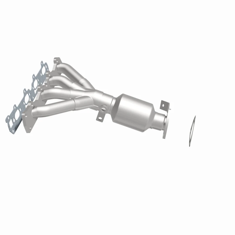 magnaflow_452304-6793da5890fb5
