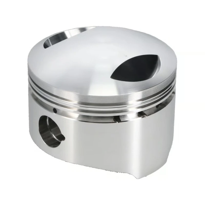 Wiseco HD Pan & Shovelhead 71 (3527X-4729P3) Piston Kit