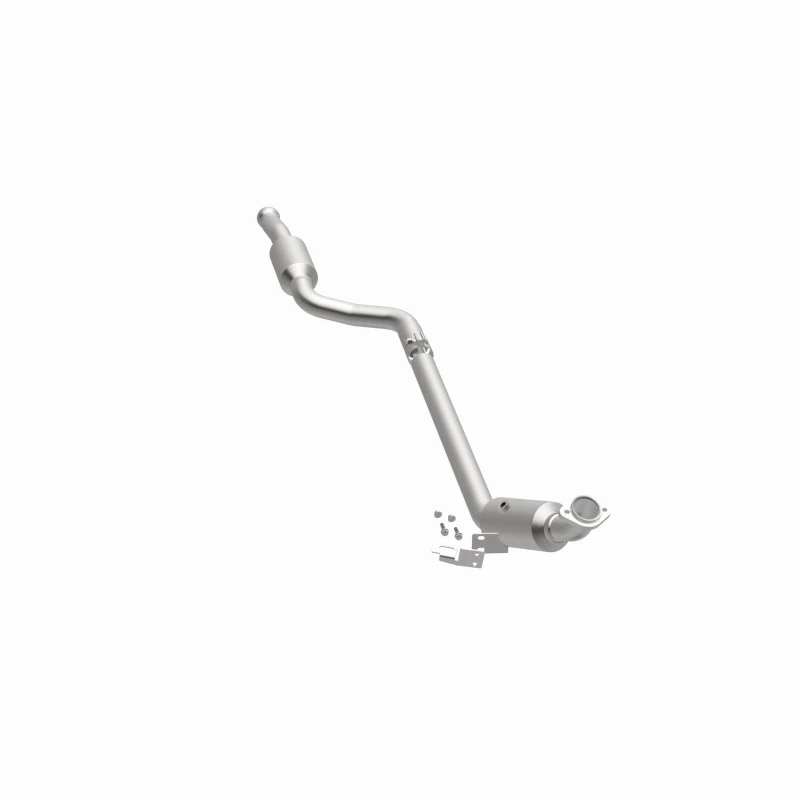 magnaflow_21-447-679739f840d1f