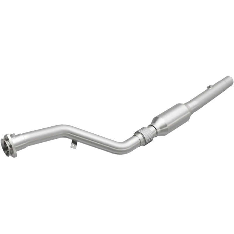 magnaflow_4481674-6796d8656b43b
