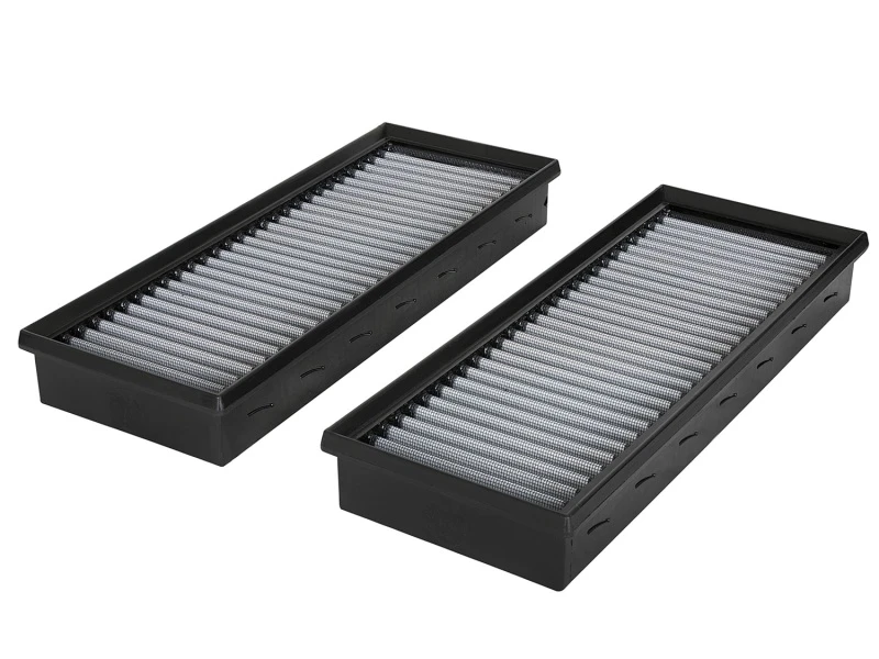 afe_31-10193-6792c38c1e5e8 aFe MagnumFLOW Luftfilter OER PDS A/F PDS Lamborghini Murcielago02-06 V12-6.2(1pr)
