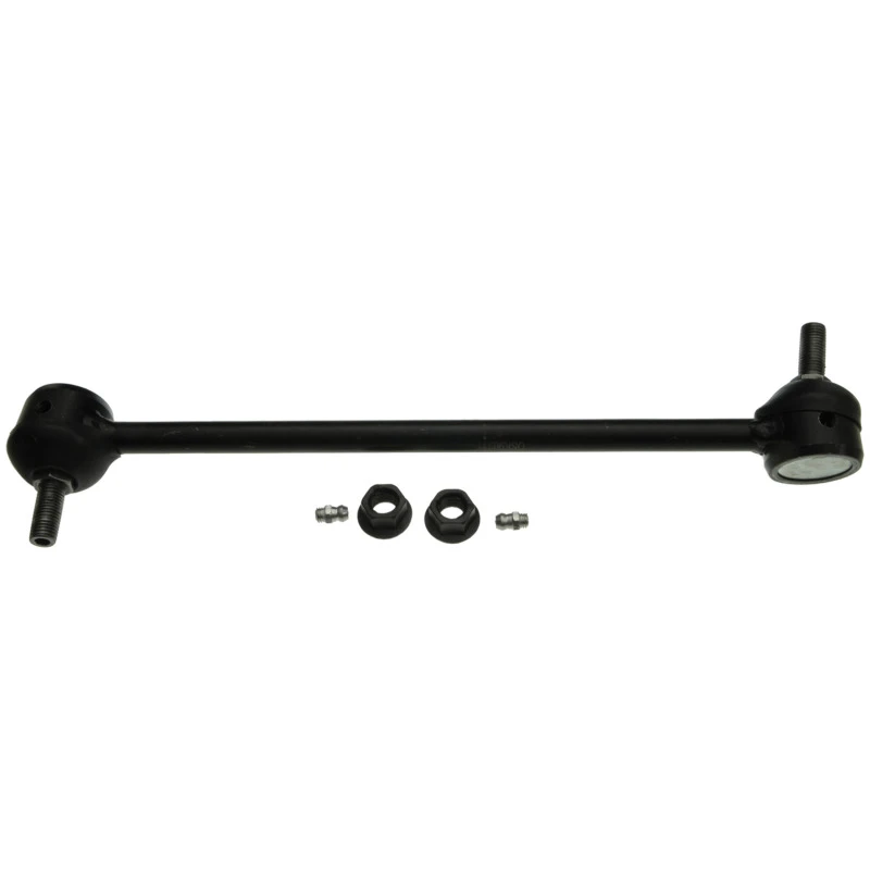 MOOG 99-03 Lexus RX300 Vordere Linke Querlenker-Kit