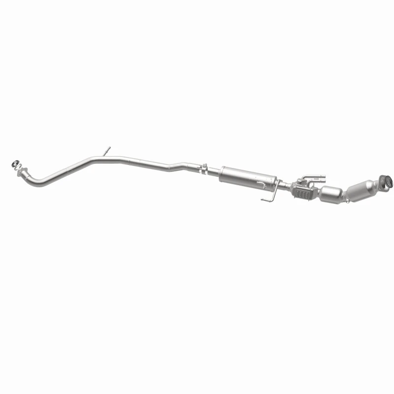 magnaflow_280460-6793e631b2999
