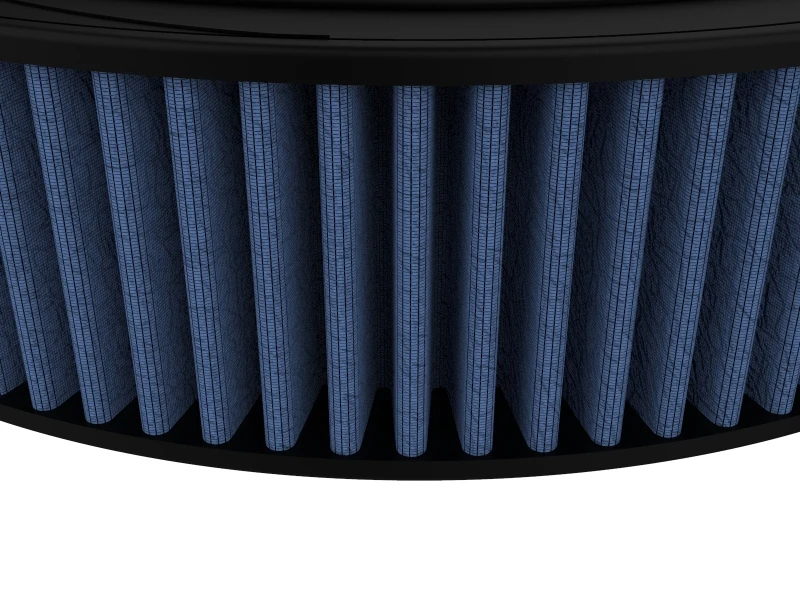 aFe MagnumFLOW Luftfilter OER P5R A/F P5R Ford Autos & LKWs 65-87 V8