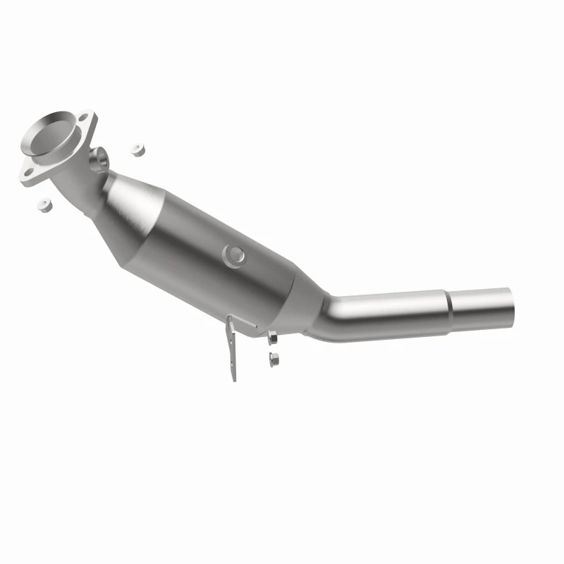 magnaflow_52997-6796e064c2252