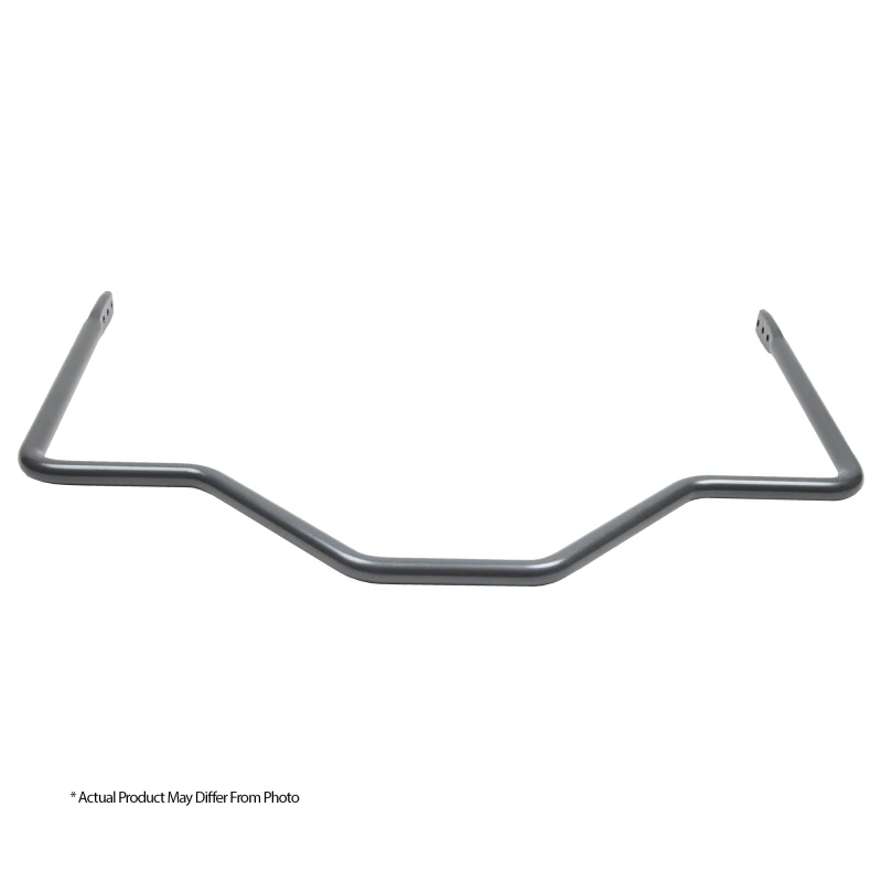 belltech_5559-6792f8ab1c0c6