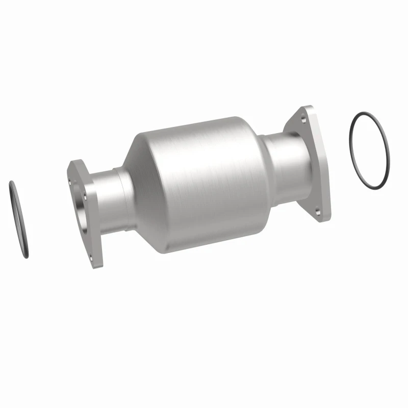 magnaflow_5592862-6796ea0374e3c