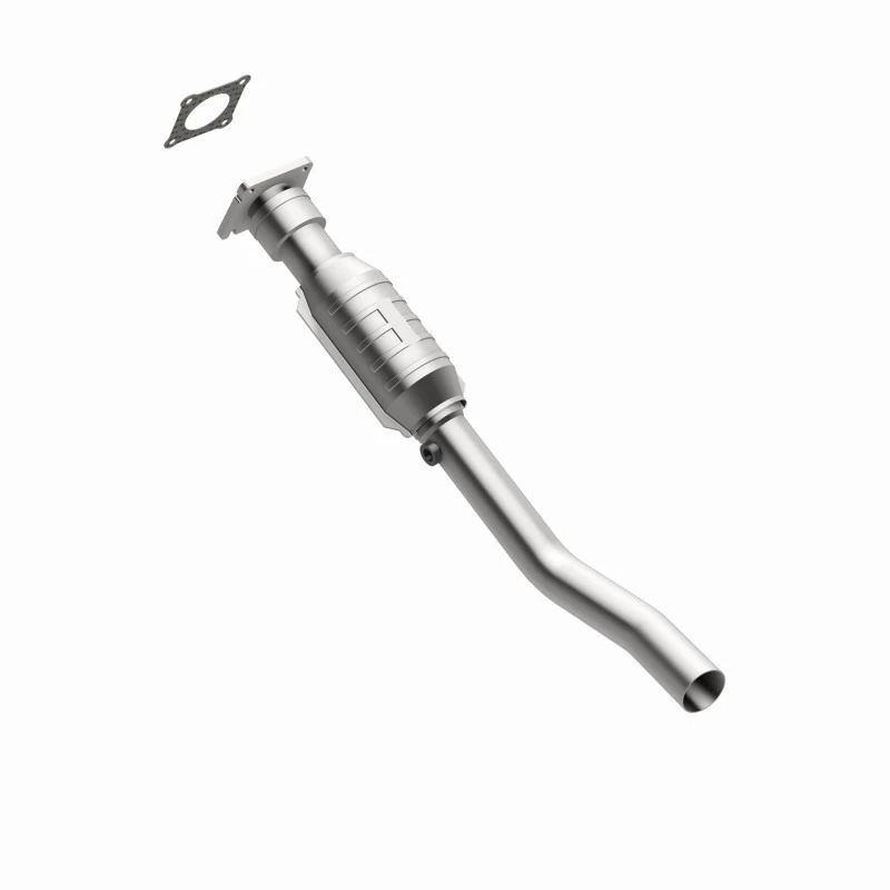 magnaflow_51166-6793a5b0529aa