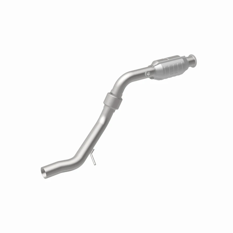 magnaflow_23258-6793addacd20f