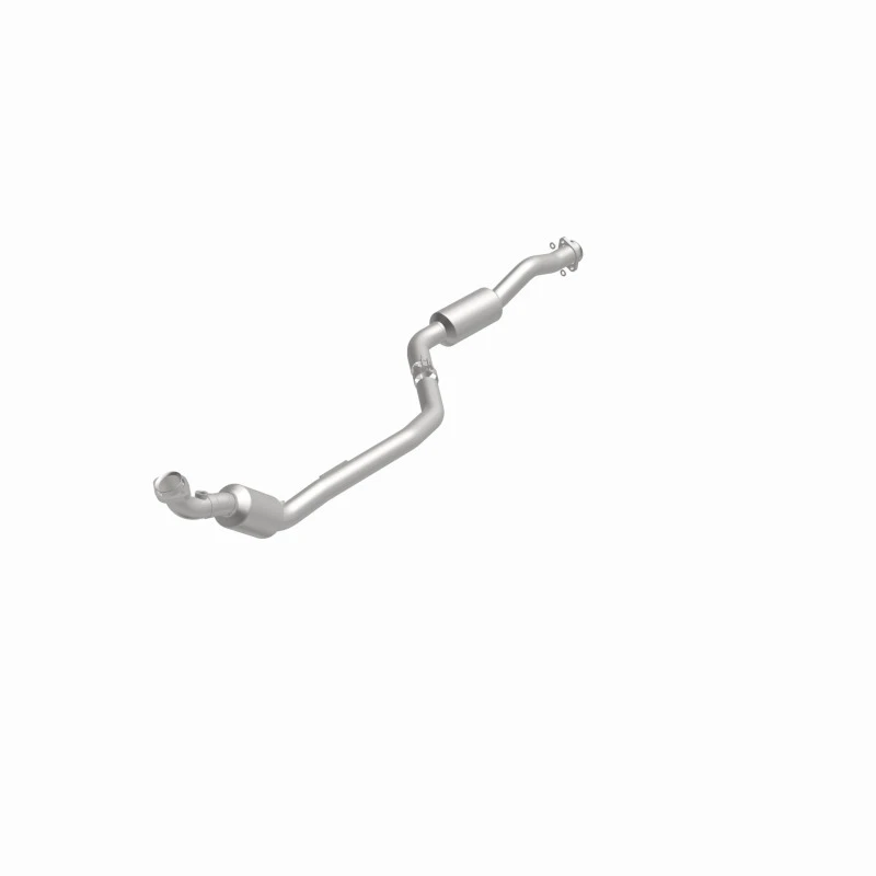magnaflow_551639-67974c5428853