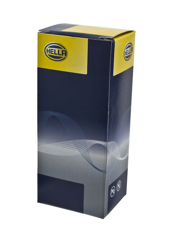 hella_H83075001-6796ba16183ce
