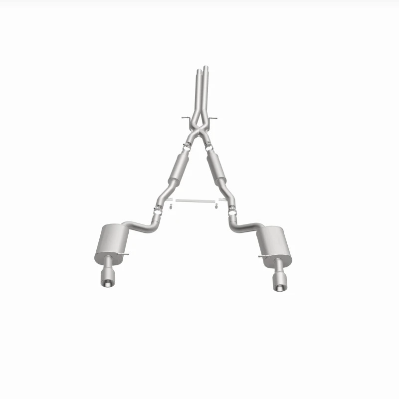 magnaflow_16493-67ac4e4496cec