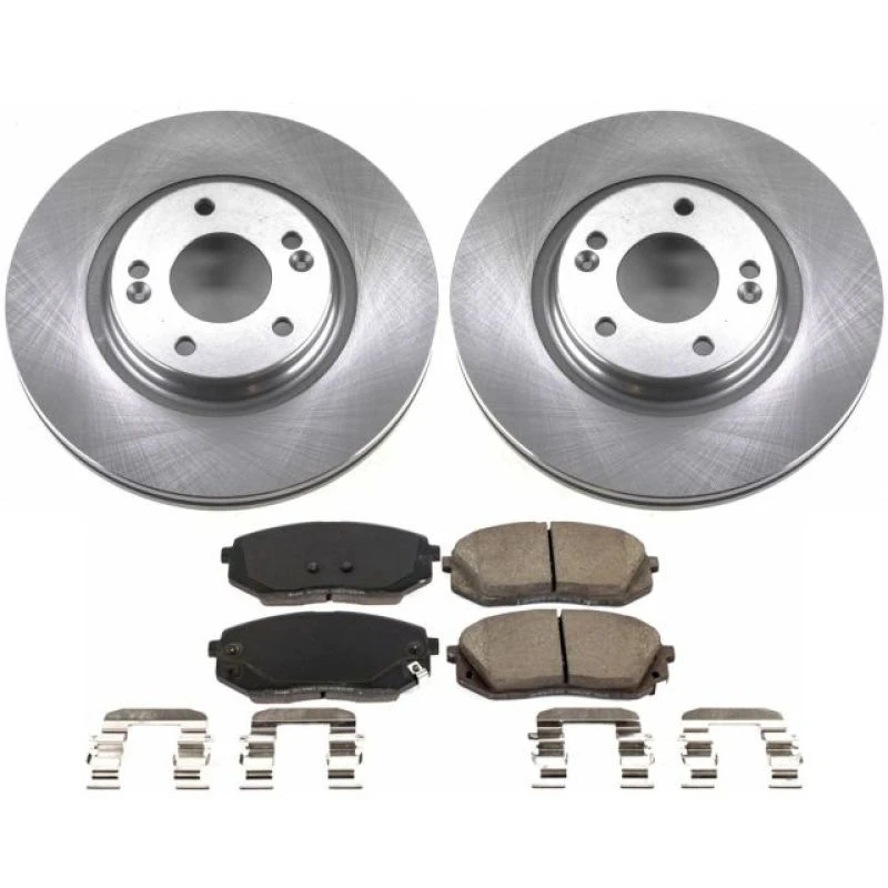 powerstop_KOE7353-67945bd2e653d Power Stop 16-19 Hyundai Sonata Front Autospecialty Brake Kit