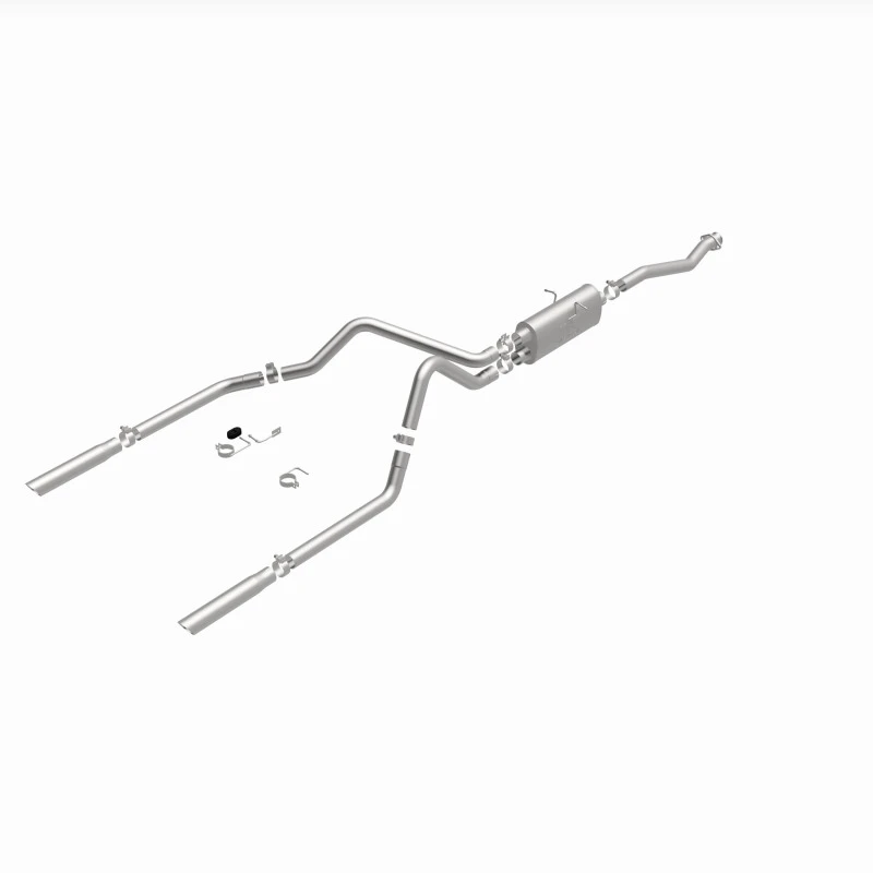 magnaflow_15773-67ac4770a3290