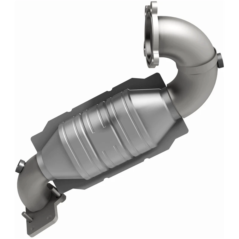 magnaflow_51703-679670d7778cf