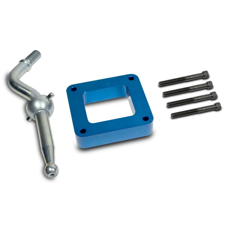 BD Diesel Short Shift Kit für 1999-2002 Dodge 6-Gang NV 5600