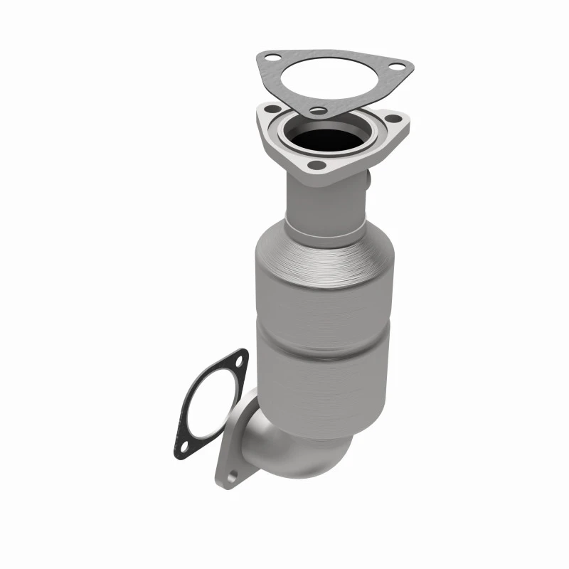magnaflow_23858-679370dd0e28b