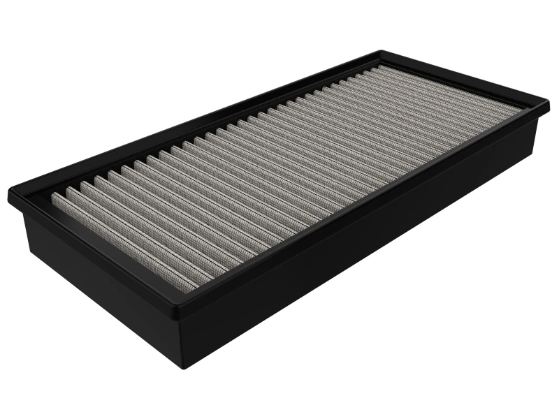 aFe Magnum FLOW Pro DRY S OE-Ersatzfilter 10-20 Land Rover v8-5.0L (Einzel)