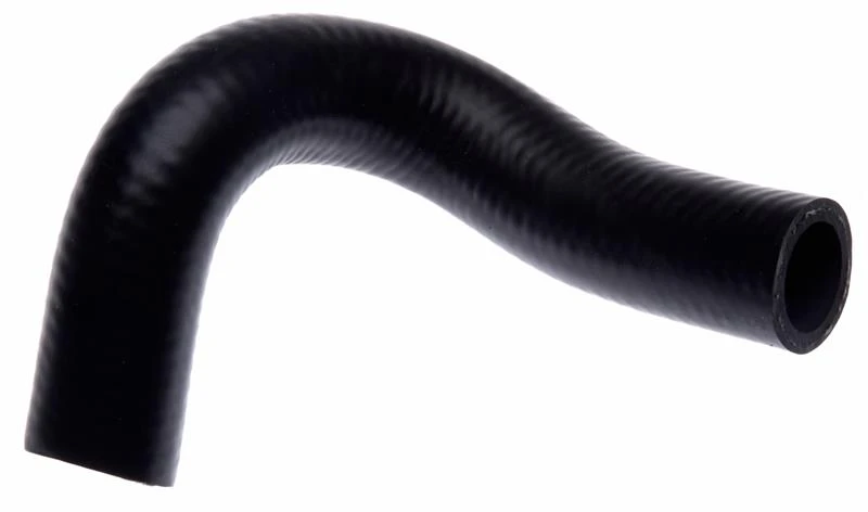 Gates 73-78 Chevrolet C60 GM V-8 350 By Pass - Right Side Molded Coolant Hose