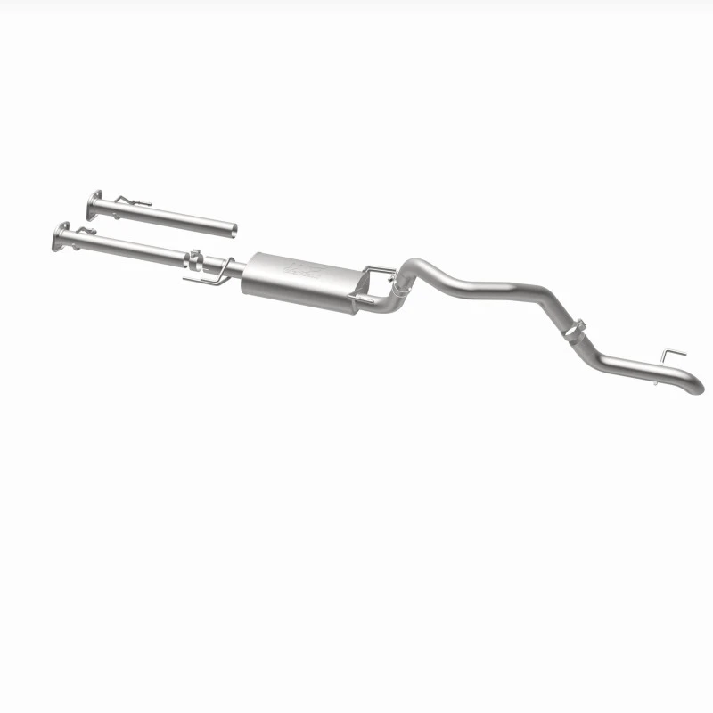 magnaflow_19544-67ac4af8e90c3