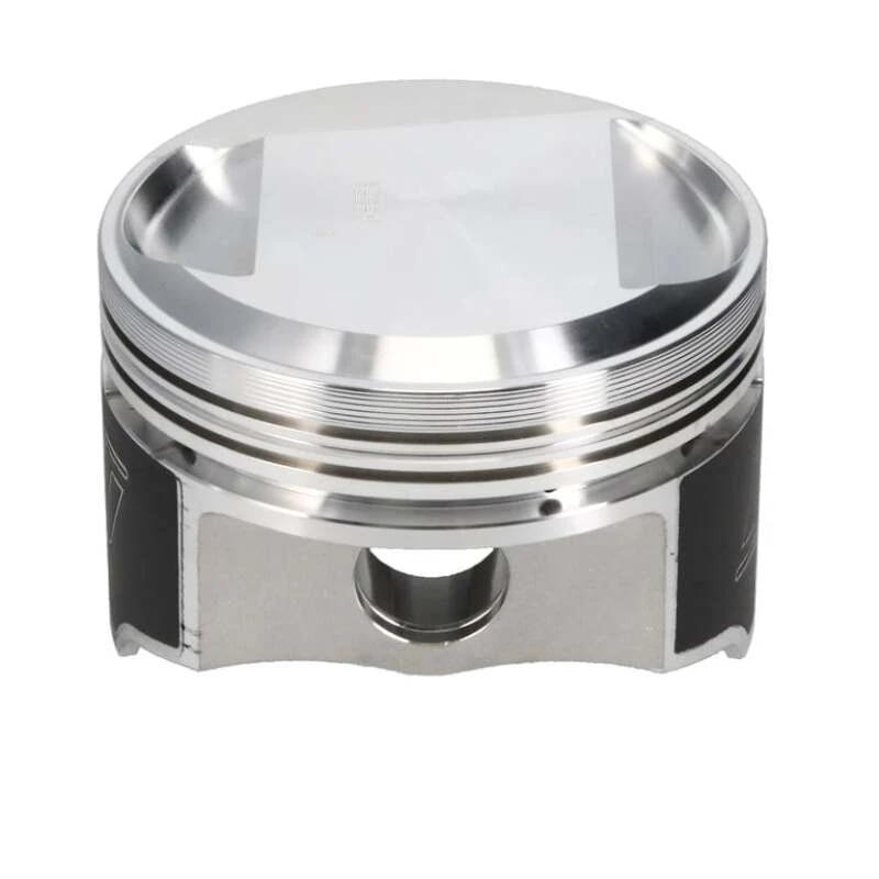 Wiseco HD 1340 Evo 101 CR Front 3537X Piston Kit