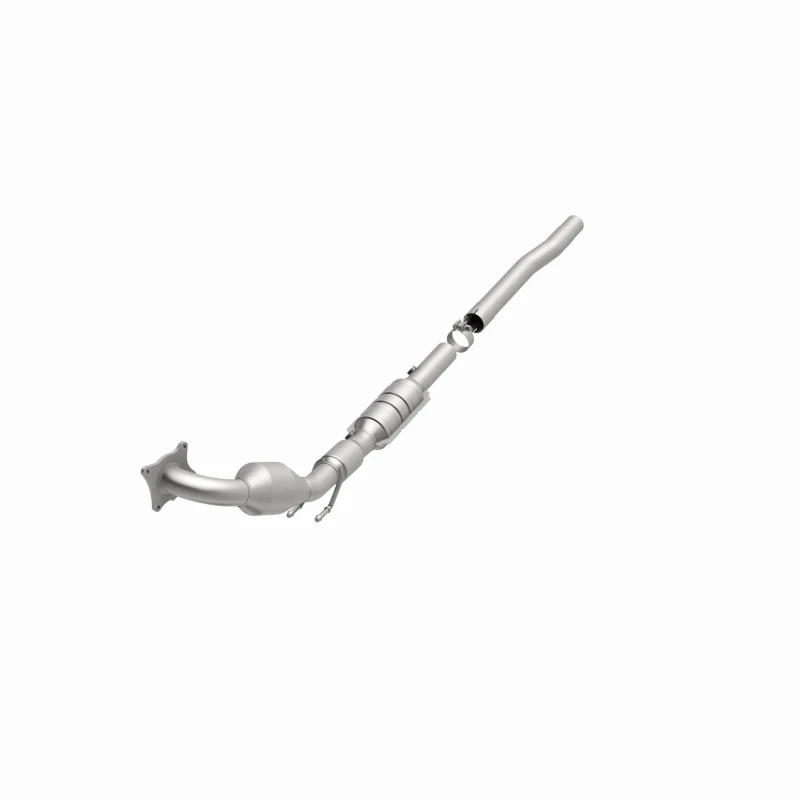 magnaflow_49887-6793f0ba85f85
