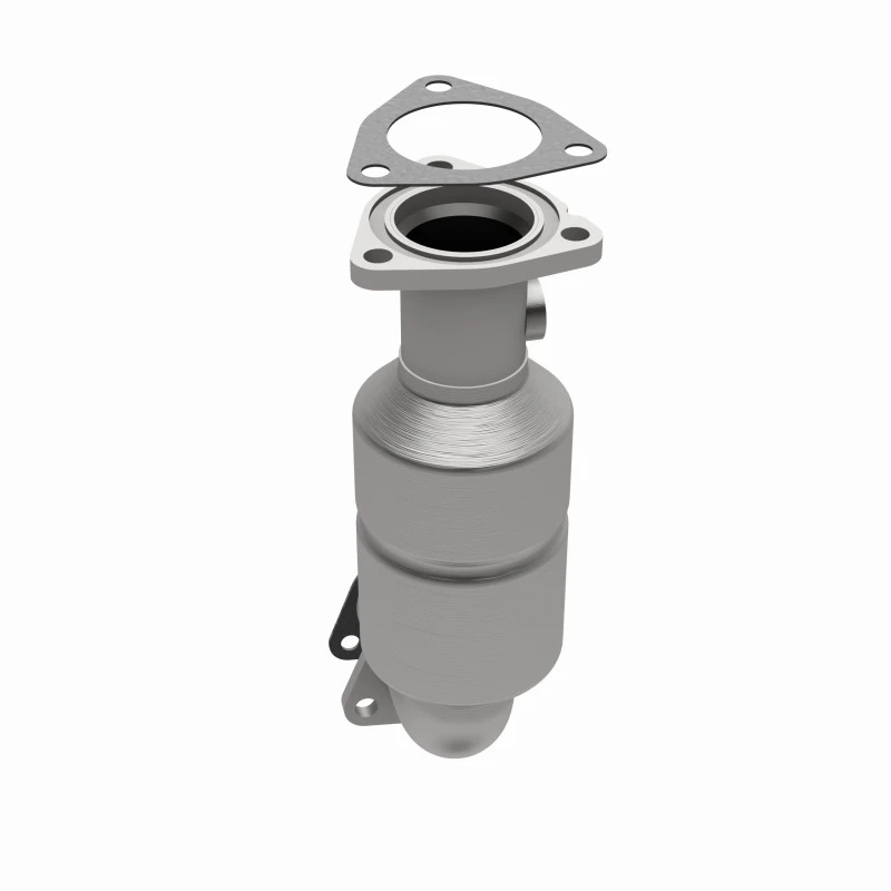 magnaflow_23858-14