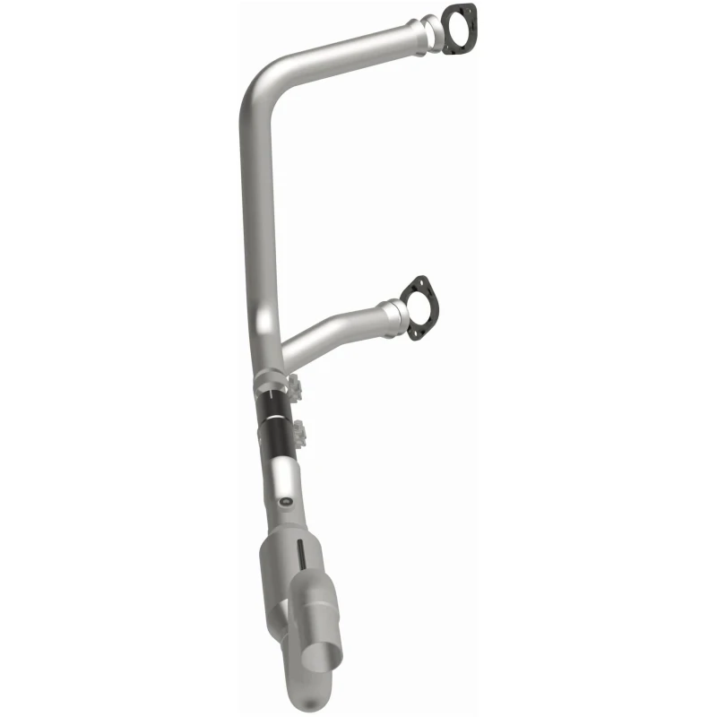 magnaflow_23466-6796ca531cd30