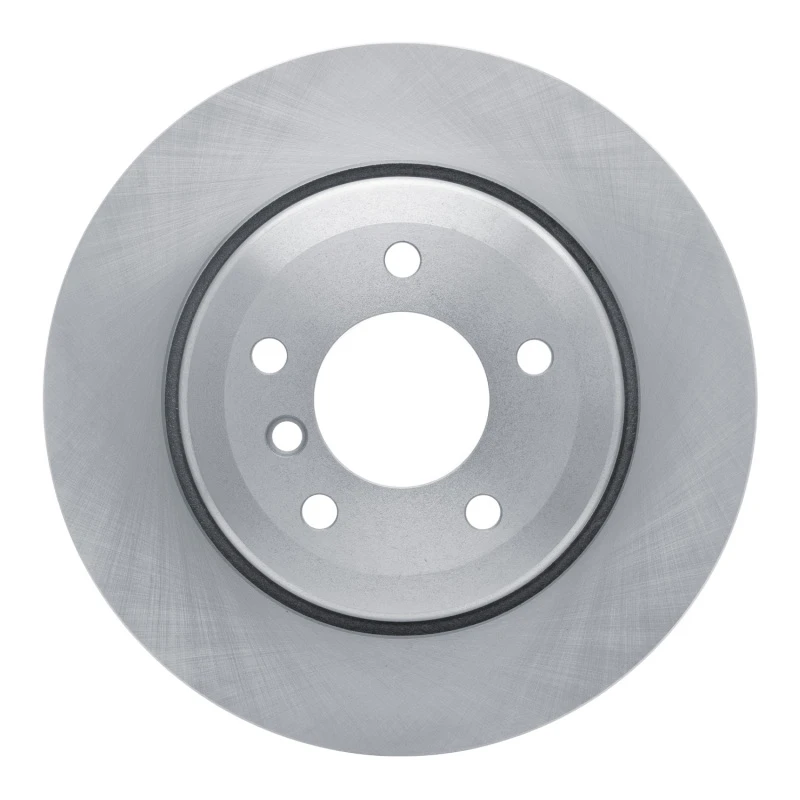 DFC 04-10 BMW 525I (USA/Canada) Rear Brake Rotor