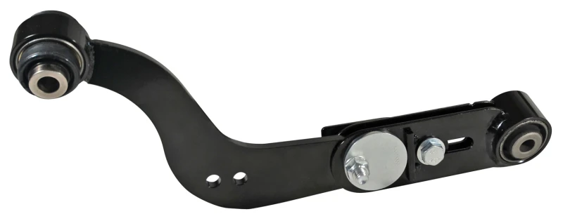 spc-performance_67811-6794a7d88508c SPC Performance Rav4 Verstellbarer Camber Arm - Links