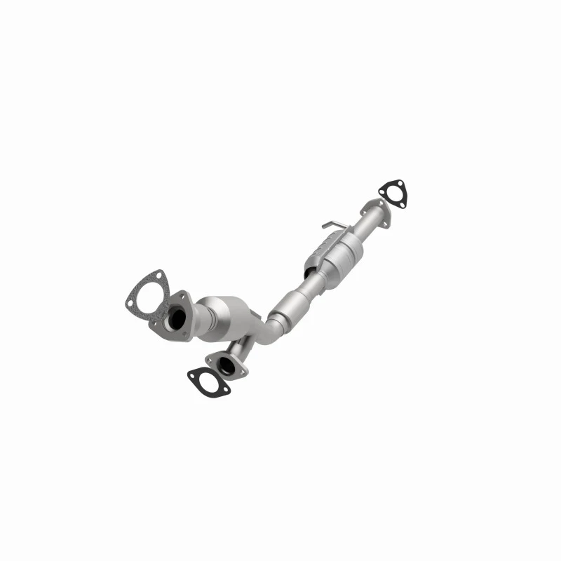 magnaflow_24327-6793ccac4eca4