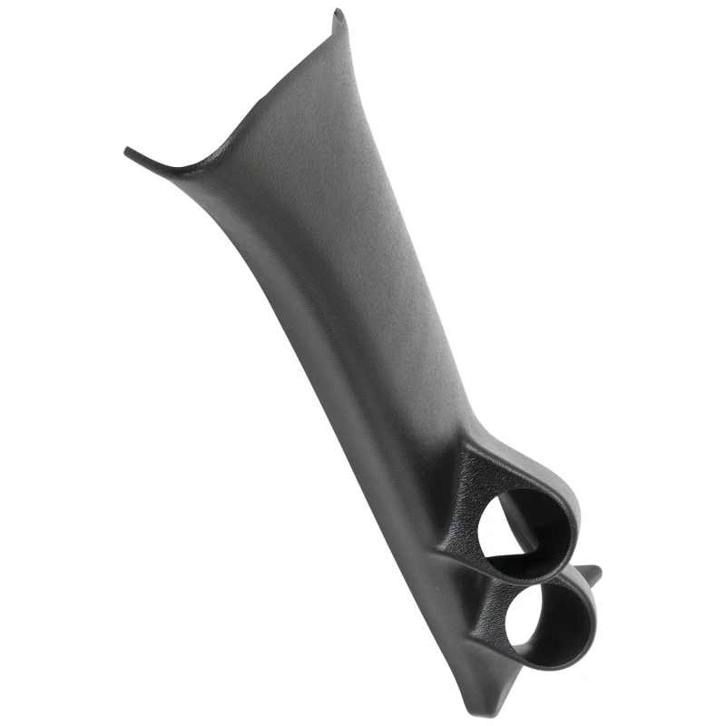 autometer_22682-6792eaa6f2760