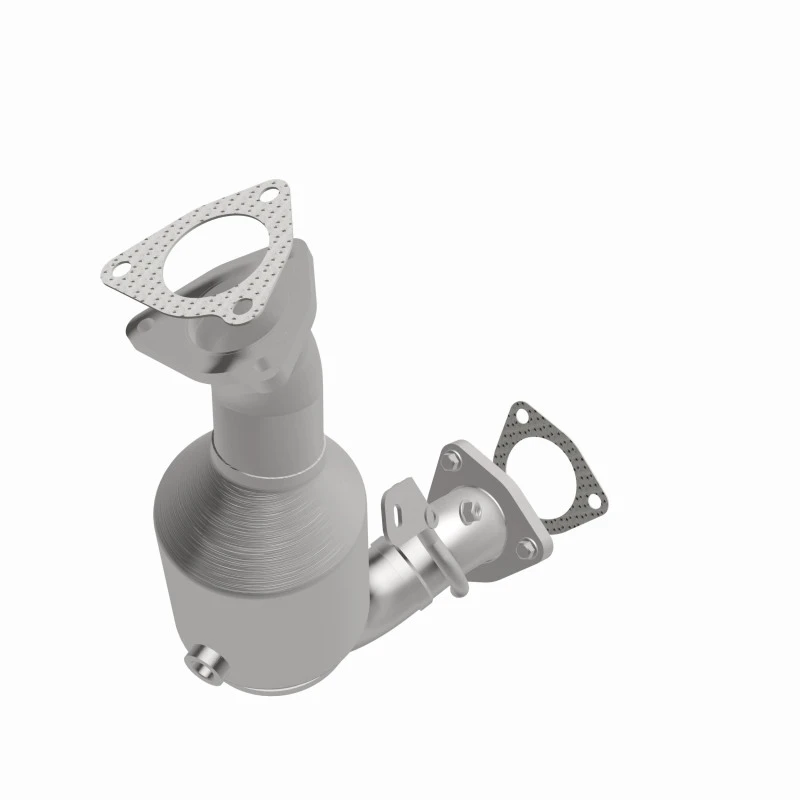 magnaflow_21-813-6796d5878aa1b