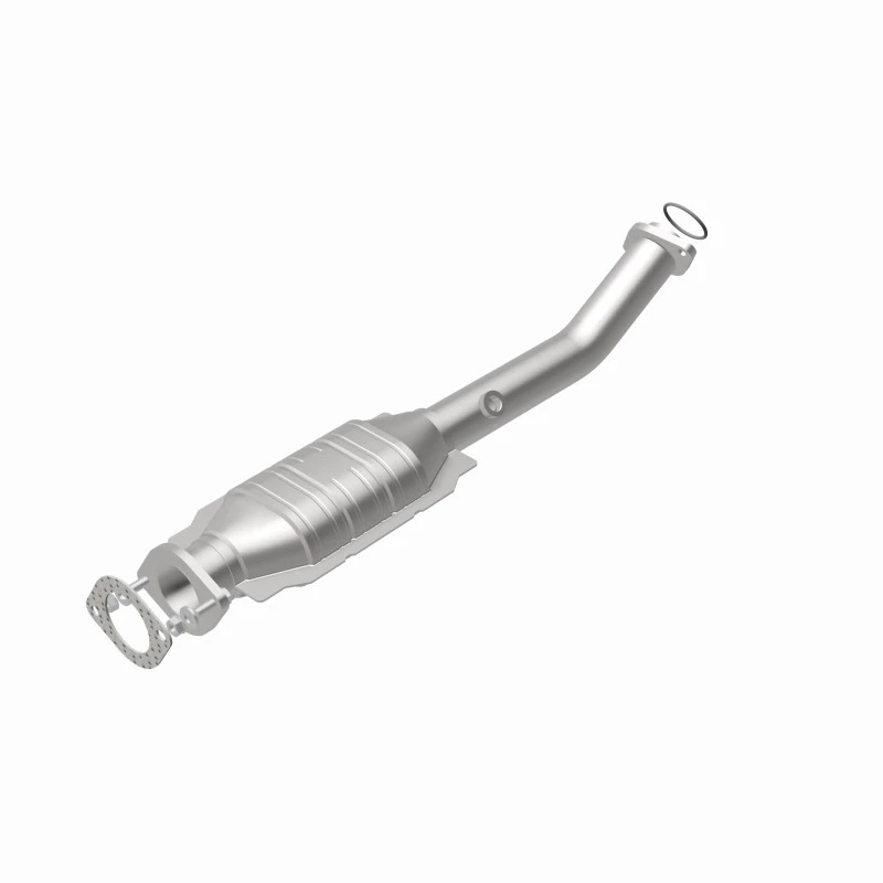 magnaflow_49218-6793bc6fb3e3c