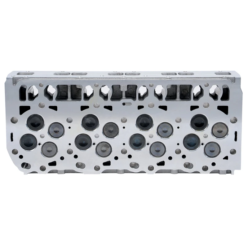 edelbrock_79029-679322b0bb038