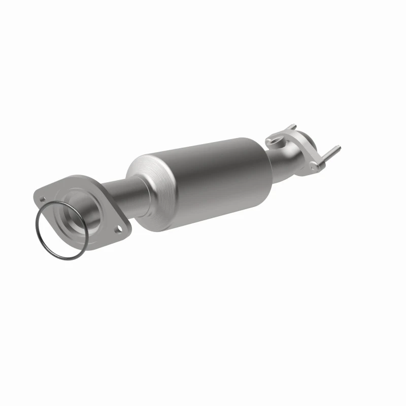 magnaflow_5411042-6797715730229