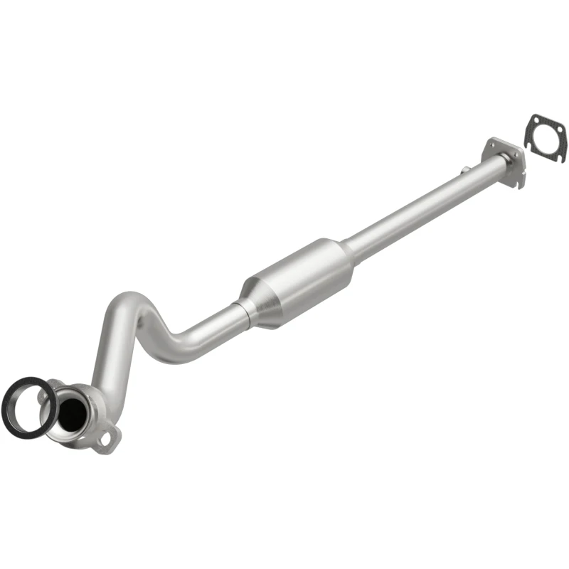 magnaflow_23487-6796c99085f30