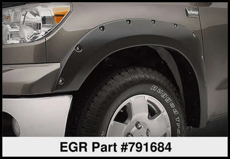 egr_791684-679328dd43114