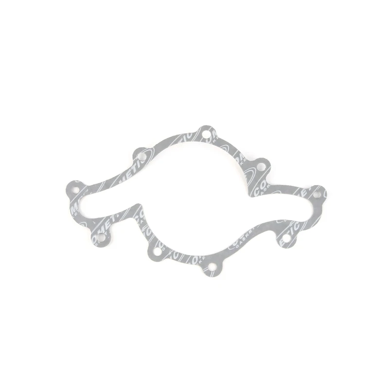 Cometic Ford 302 Windsor.031in Faser-Wasserpumpendichtung - Platte zum Block - 1991-01