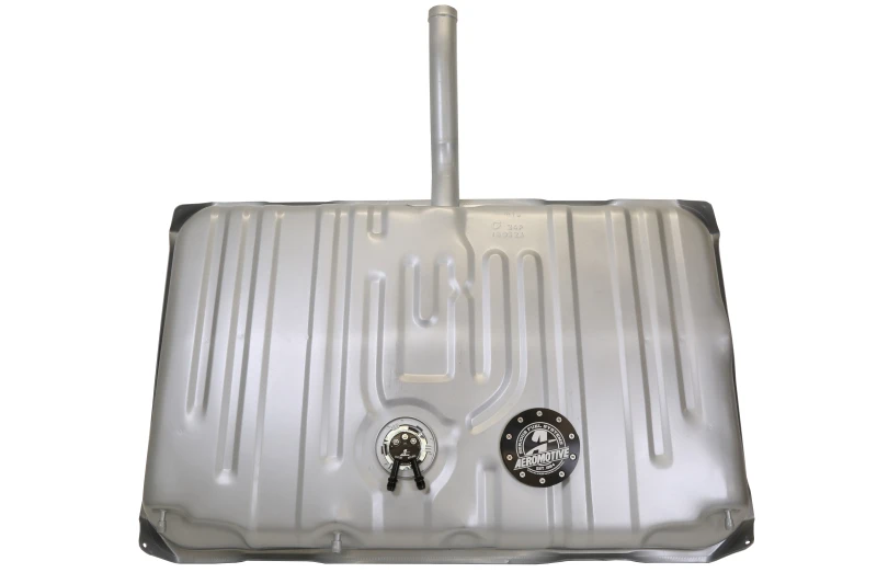 Aeromotive 71-72 Chevrolet Monte Carlo 200 Stealth Gen 2 Kraftstofftank