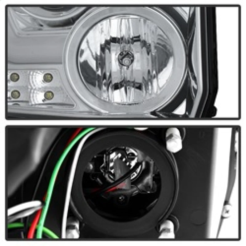 spyder_5080868-6794b34ded011