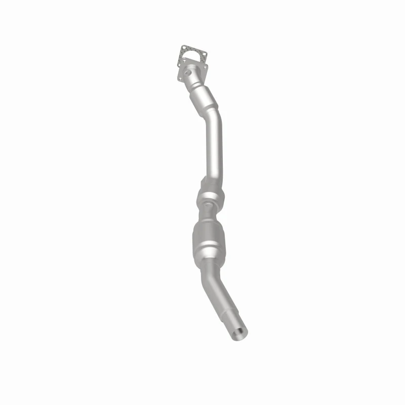 magnaflow_23644-6793bf620c1be
