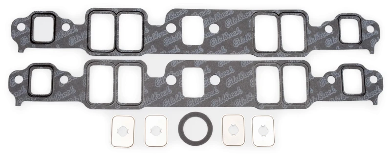 edelbrock_7201-679327d2545bd Edelbrock S/B Chev Einlassdichtung