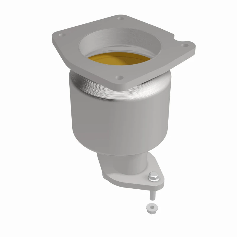 magnaflow_51053-6793b9b509e1f