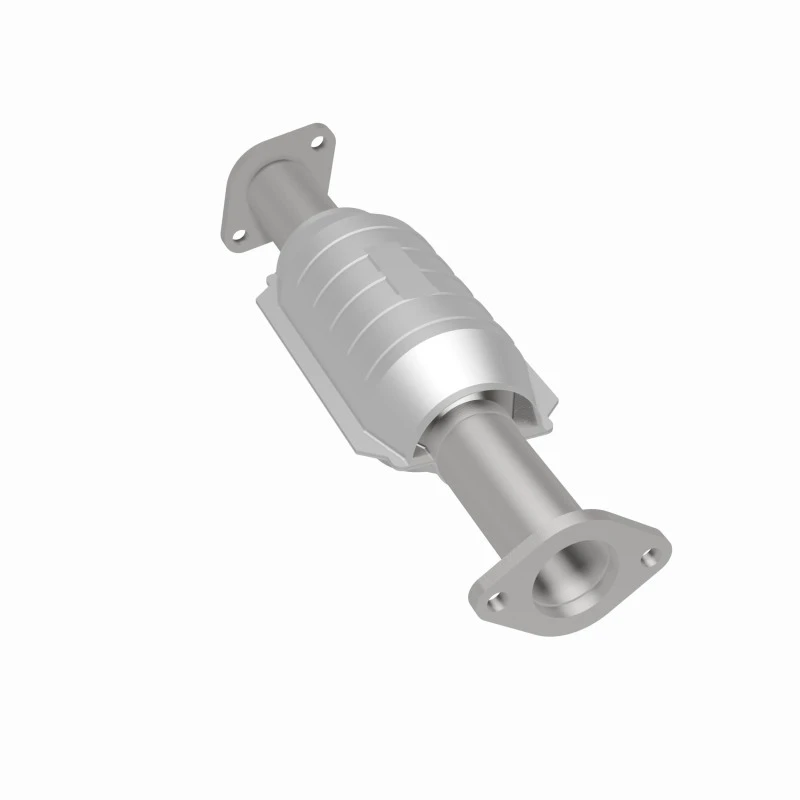 magnaflow_23249-67ac48e25ab84