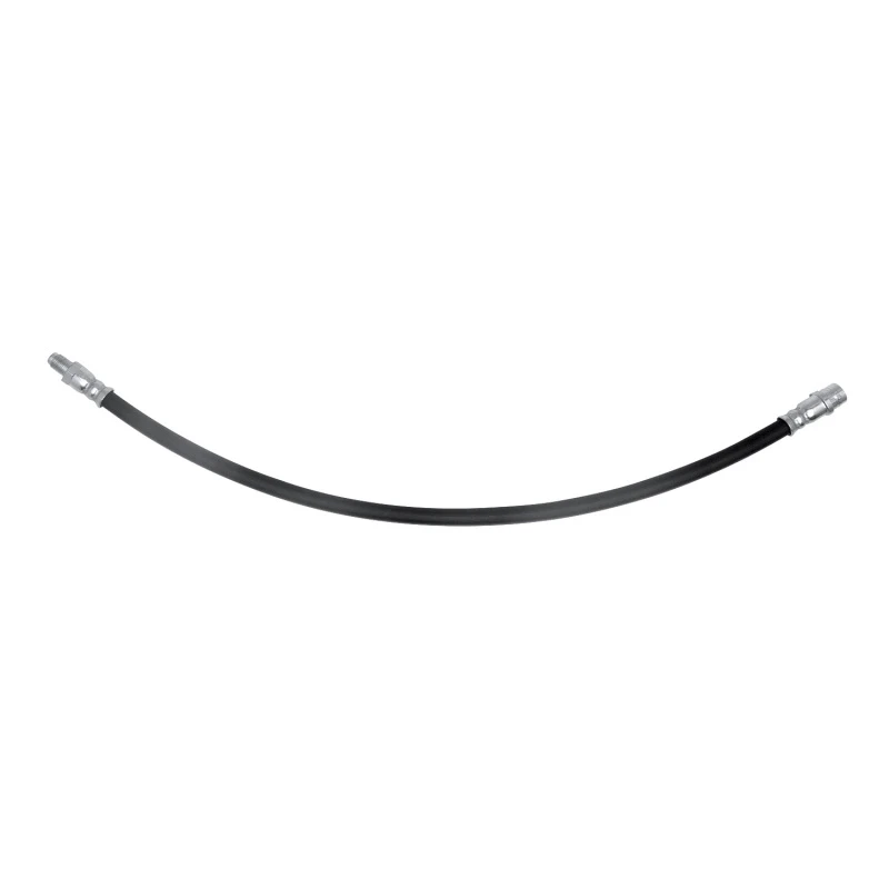 DFC 06-11 Mercedes-Benz B200 Front Brake Hose