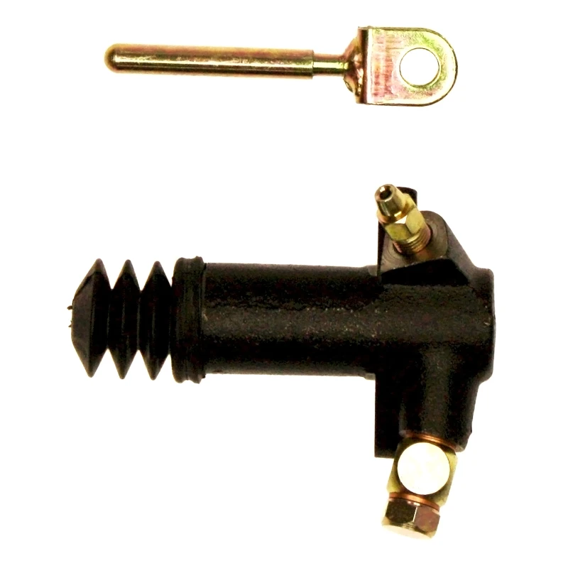 Exedy OE Slave Cylinder for 1985 Dodge Colt L4