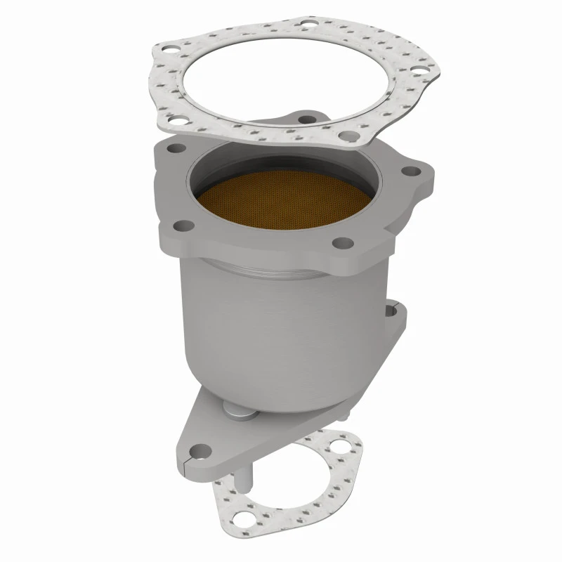 magnaflow_50671-679381003c465