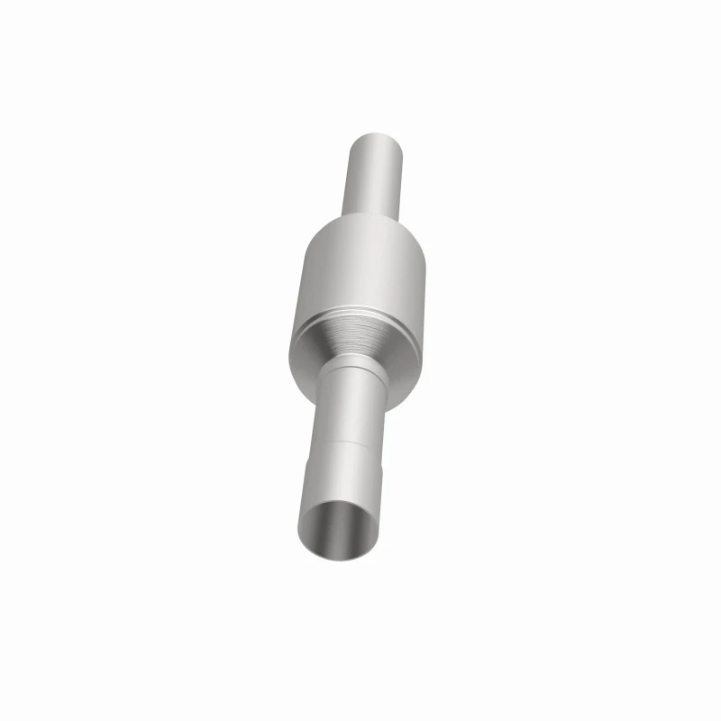 magnaflow_3391474-67937e9737630