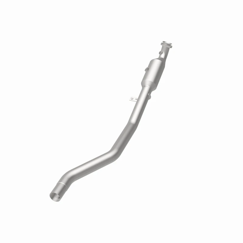 magnaflow_5451173-6796e06f0b180